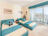 Photo for the classified It's a Dream Come True - 3BR/3BA LUXURY CONDO Oyster Pond Sint Maarten #24