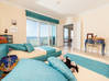 Photo for the classified It's a Dream Come True - 3BR/3BA LUXURY CONDO Oyster Pond Sint Maarten #25