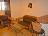 Photo for the classified cupecoy - appartement type t2 Cupecoy Sint Maarten #2
