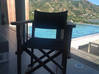 Photo for the classified Seven chairs Saint Barthélemy #0