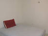 Lijst met foto amandel grove: spacieux t2 meuble Beacon Hill Sint Maarten #6