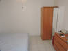 Lijst met foto amandel grove: spacieux t2 meuble Beacon Hill Sint Maarten #7