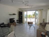 Lijst met foto amandel grove: spacieux t2 meuble Beacon Hill Sint Maarten #10