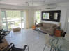 Lijst met foto amandel grove: spacieux t2 meuble Beacon Hill Sint Maarten #0