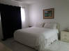 Photo de l'annonce 1BR/1BA appartement — Maho #111 Maho Sint Maarten #3