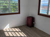 Photo de l'annonce appartement 1 chambre Sint Maarten #6