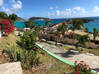 Photo de l'annonce appartement 1 chambre Sint Maarten #0