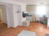 Photo de l'annonce appartement meublé T2 Pelican key Pelican Key Sint Maarten #4