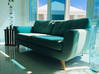 Lijst met foto Mooie en moderne Bank / sofa Sint Maarten #0
