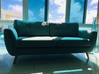 Photo for the classified Beautifull and modern couch / sofa Sint Maarten #2