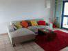 Photo de l'annonce Appartement de type T2 meublé Kourou Guyane #0
