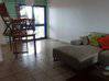 Photo de l'annonce Appartement de type T2 meublé Kourou Guyane #1
