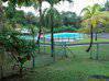 Foto do anúncio Villa jumelée T3 en mezzanine Cayenne Guiana Francesa #1