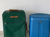 Photo for the classified Suitcases Saint Barthélemy #0