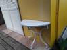Photo for the classified small practical furniture. Saint Barthélemy #1