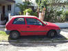Photo de l'annonce Toyota Starlet Sint Maarten #0