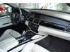 Photo de l'annonce BMW x6 M E71 v8 4, 4L biturbo de 555ch model 2012 Martinique #4