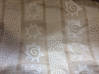 Photo for the classified Cream/ beige lined curtains w tie backs Sint Maarten #3