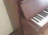 Photo de l'annonce Piano à cordes accordées Guyane #2