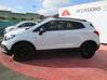 Photo de l'annonce Opel Mokka 1.6 Cdti 136ch Business... Guadeloupe #1