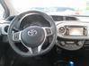 Photo de l'annonce Toyota Yaris Hsd 100h Style 5p Guadeloupe #7