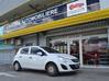 Photo de l'annonce Opel Corsa 1. 2 Twinport 5p Guadeloupe #0