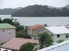 Photo de l'annonce proche de Trinite maison P5 de 345 m² La Trinité Martinique #1