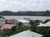 Photo de l'annonce proche de Trinite maison P5 de 345 m² La Trinité Martinique #7