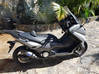 Photo for the classified T - max 530 of 2014 perfect condition Saint Martin #2