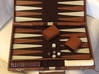 Photo de l'annonce Backgammon Saint-Martin #0