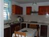 Photo de l'annonce Kourou maison P4 de 103, 99 m² -. Kourou Guyane #6