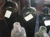 Photo for the classified Vintage Beer and Gin bottles Saint Martin #3
