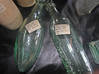 Photo for the classified Vintage Beer and Gin bottles Saint Martin #4