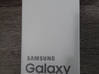 Photo de l'annonce Samsung galaxy J3 2016 4G jamais servi Martinique #2