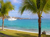 Photo de l'annonce Luxueux condo front de mer Simpson Bay Sint Maarten #6