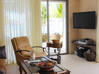 Lijst met foto Luxe aan het strand appartement Simpson Bay Sint Maarten #8