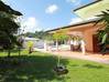 Photo de l'annonce Matoury maison P5 de 220, 75 m² -. Matoury Guyane #13