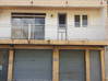 Photo de l'annonce Appartement - Bourg - Gros Morne - 4. Le Gros-Morne Martinique #0
