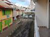 Photo de l'annonce Appartement - Bourg - Gros Morne - 4. Le Gros-Morne Martinique #1