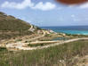 Lijst met foto NIEUWE, Indigo Bay, zee uitzicht, toegang tot het strand, verminderde Indigo Bay Sint Maarten #1