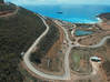 Photo for the classified Indigo Bay, ..Beach access! New villa Indigo Bay Sint Maarten #3