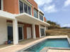 Photo for the classified Indigo Bay, ..Beach access! New villa Indigo Bay Sint Maarten #0