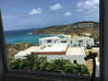 Lijst met foto NIEUWE, Indigo Bay, zee uitzicht, toegang tot het strand, verminderde Indigo Bay Sint Maarten #12