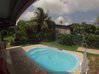 Photo de l'annonce Villa jumelée t4 attila cabasou Rémire-Montjoly Guyane #1