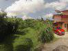 Photo de l'annonce Villa jumelée t4 attila cabasou Rémire-Montjoly Guyane #14