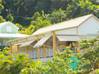 Photo de l'annonce La Trinite maison P7 de 132 m² -. La Trinité Martinique #12
