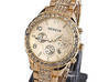 Photo for the classified Men and Women watches New Sint Maarten #1