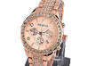 Photo for the classified Men and Women watches New Sint Maarten #0