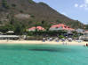 Photo for the classified Luxury Villa Del Mar Simpson Bay Sint Maarten #16