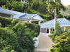 Photo for the classified Luxury Villa Del Mar Simpson Bay Sint Maarten #18